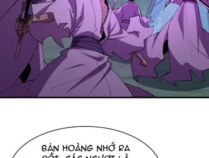 Chương 573