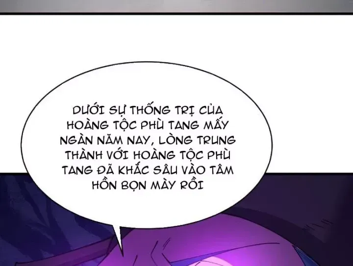 Chương 573