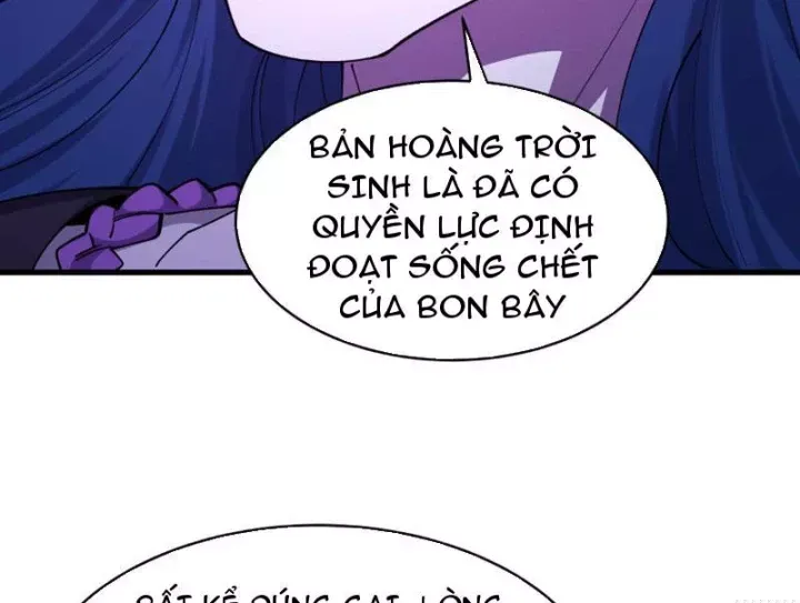 Chương 573