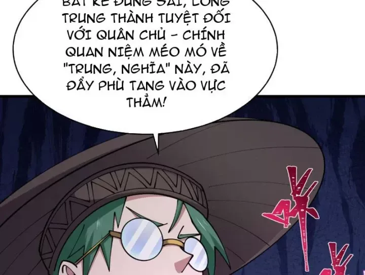 Chương 573
