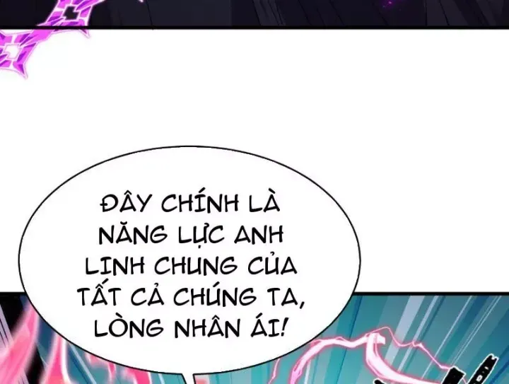 Chương 573