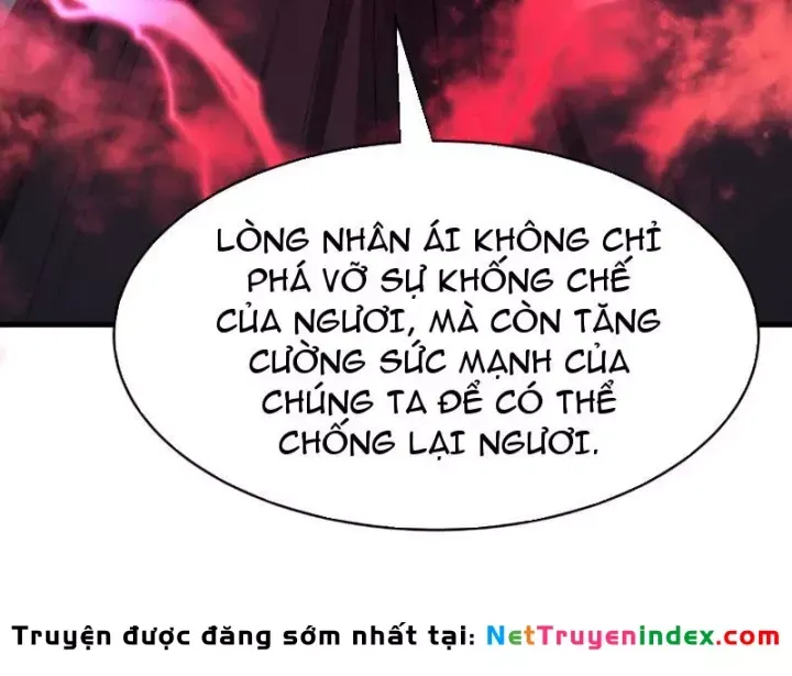 Chương 573