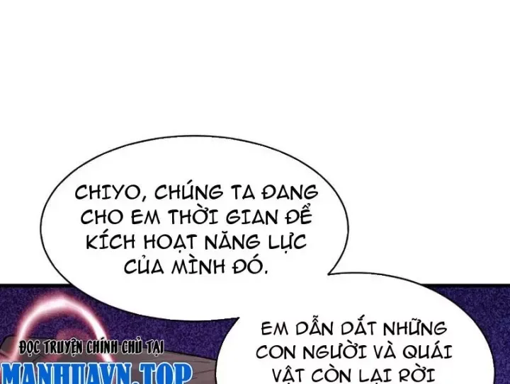 Chương 573