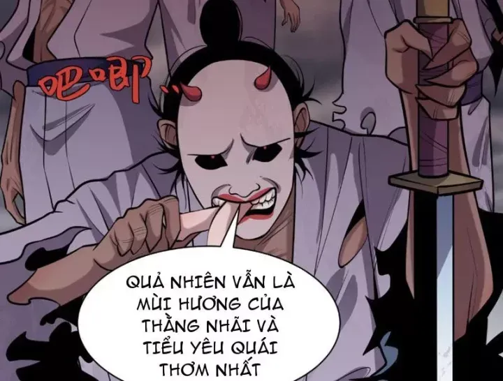 Chương 573