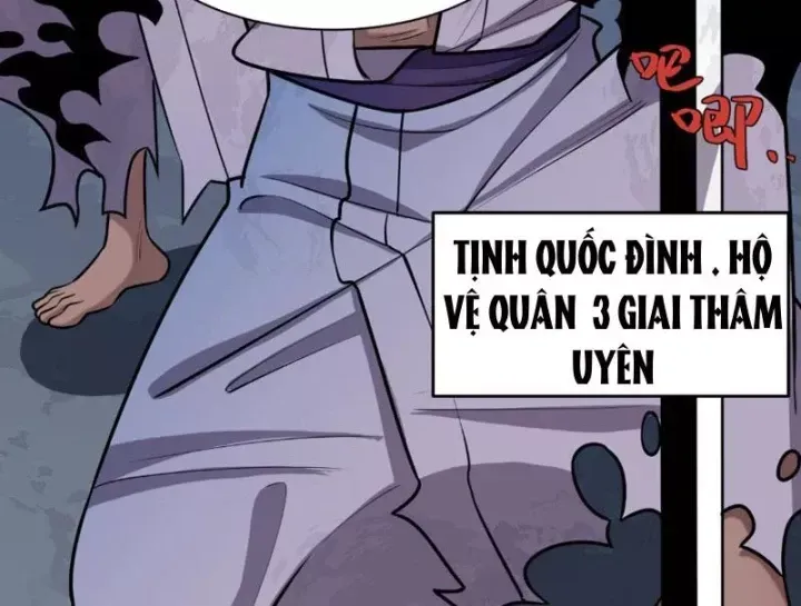 Chương 573