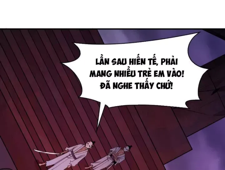 Chương 573