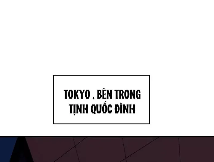 Chương 573