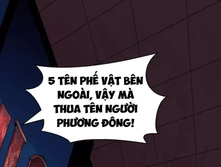 Chương 573