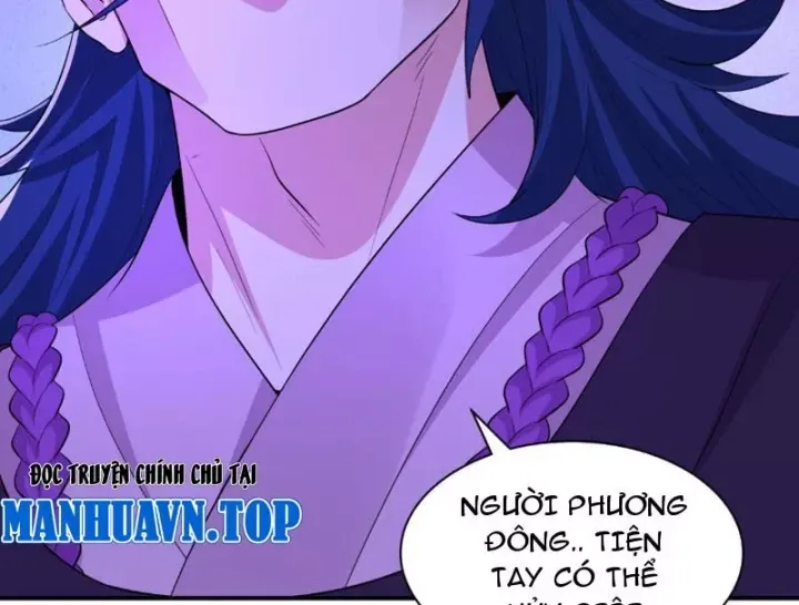 Chương 573