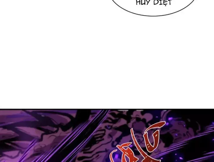Chương 573