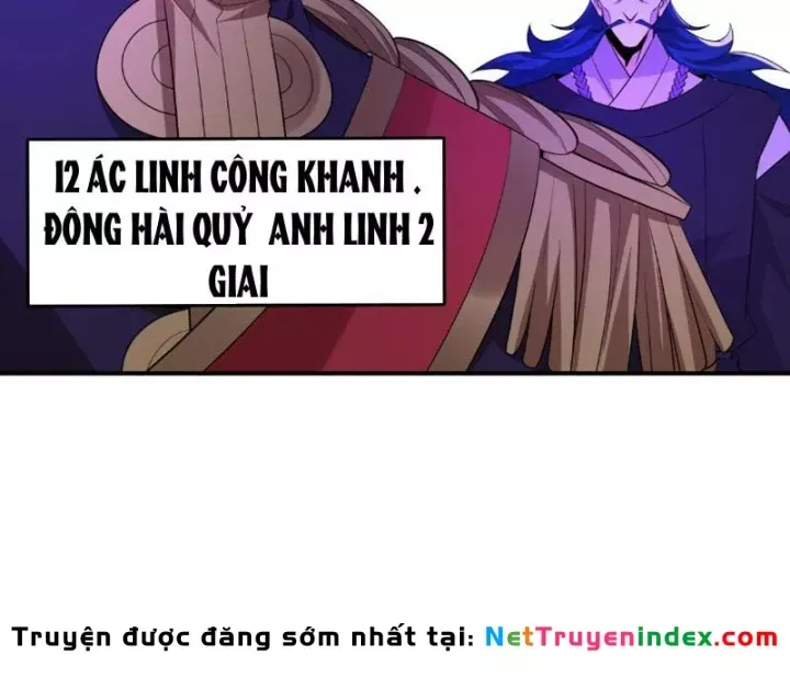 Chương 573