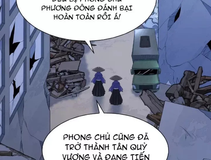 Chương 573