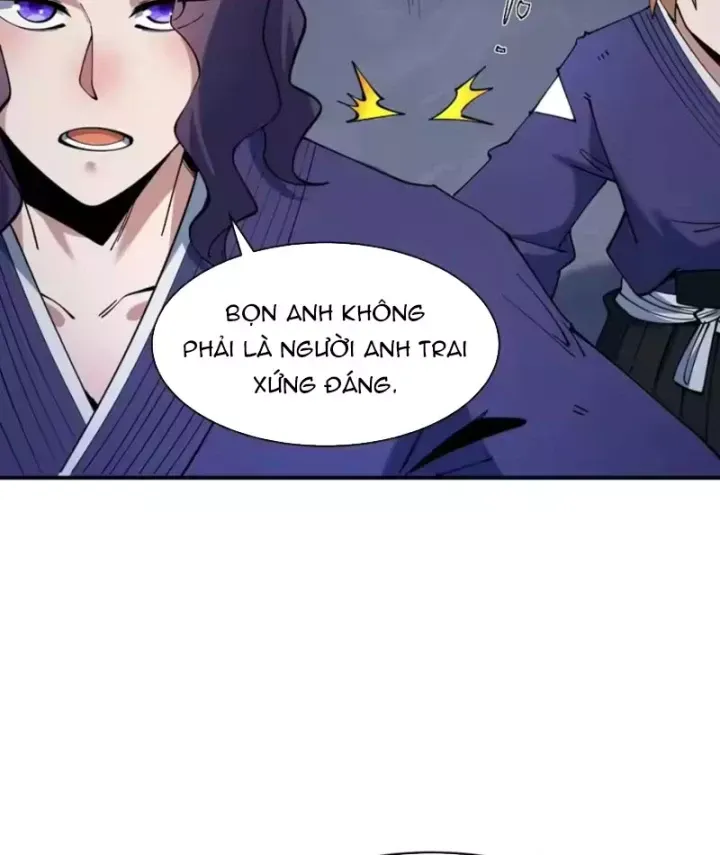 Chương 574