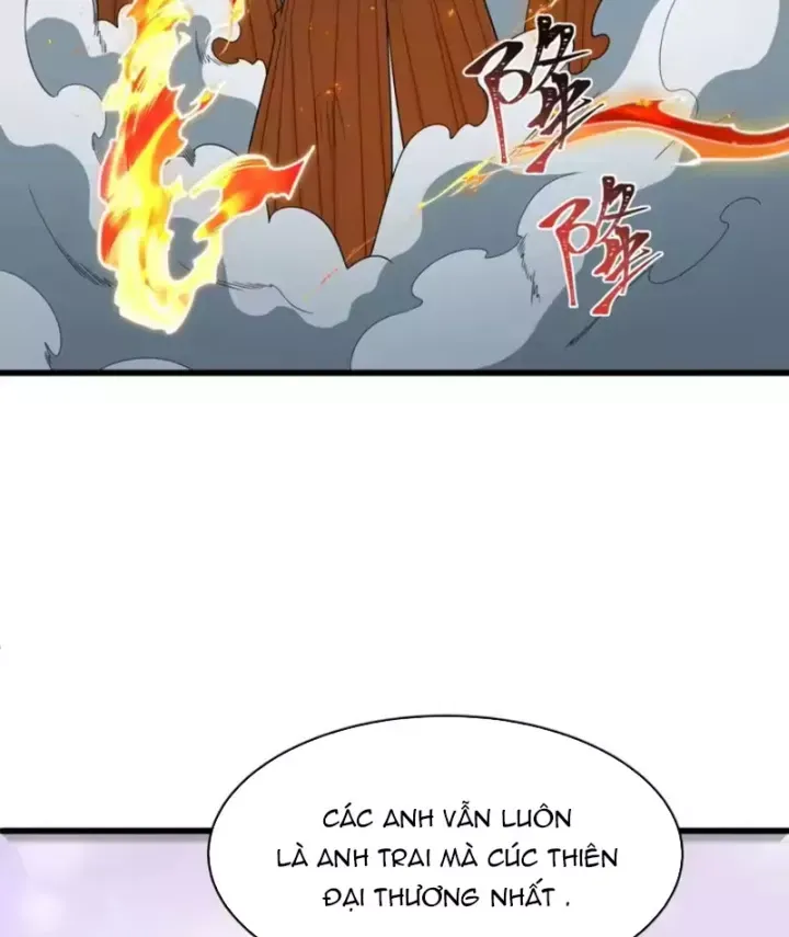 Chương 574