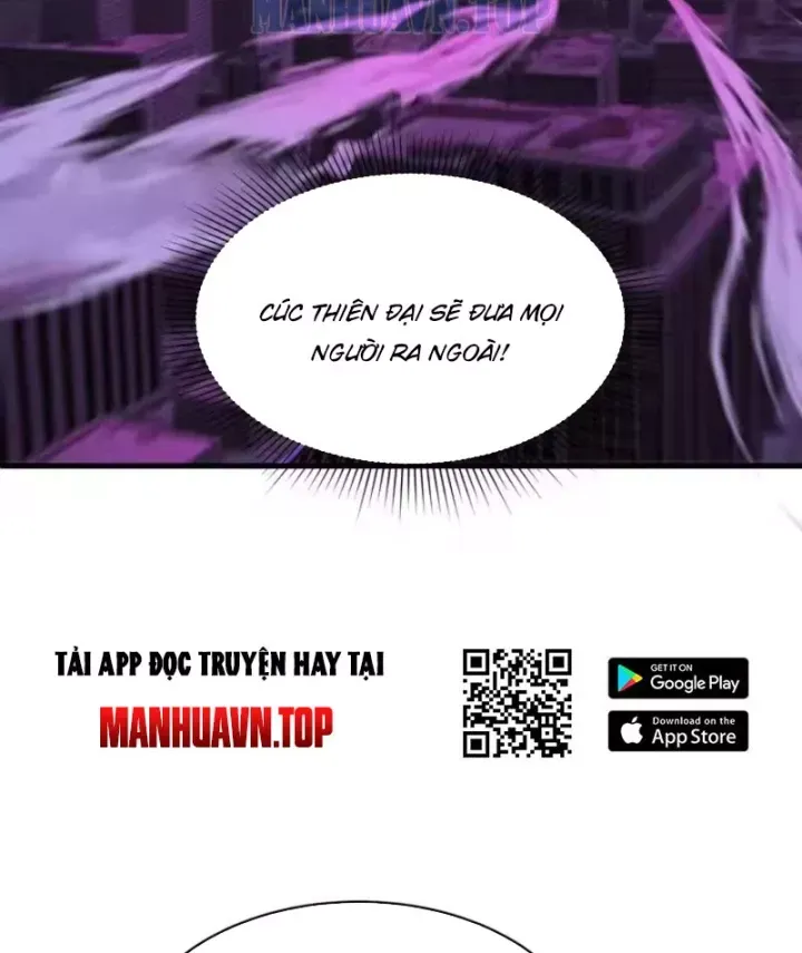 Chương 574