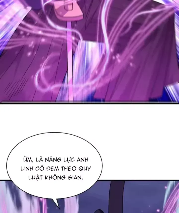 Chương 574
