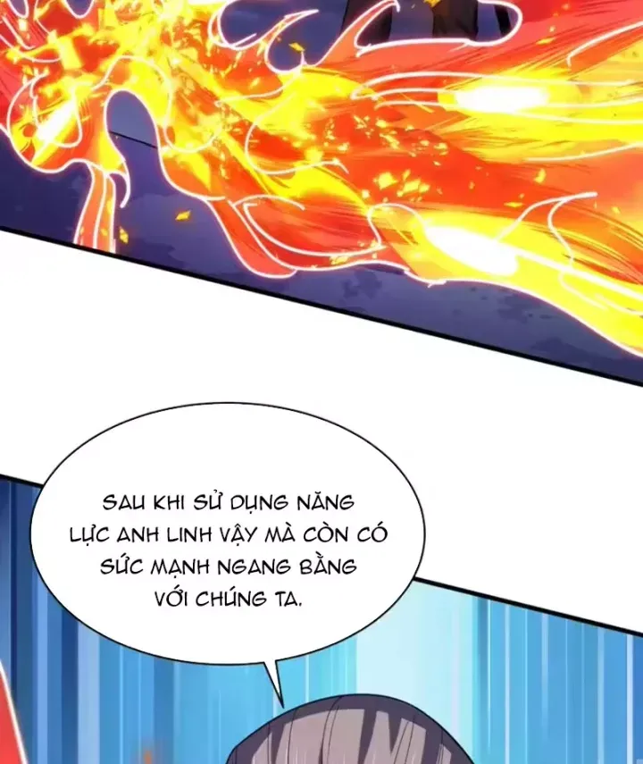 Chương 574