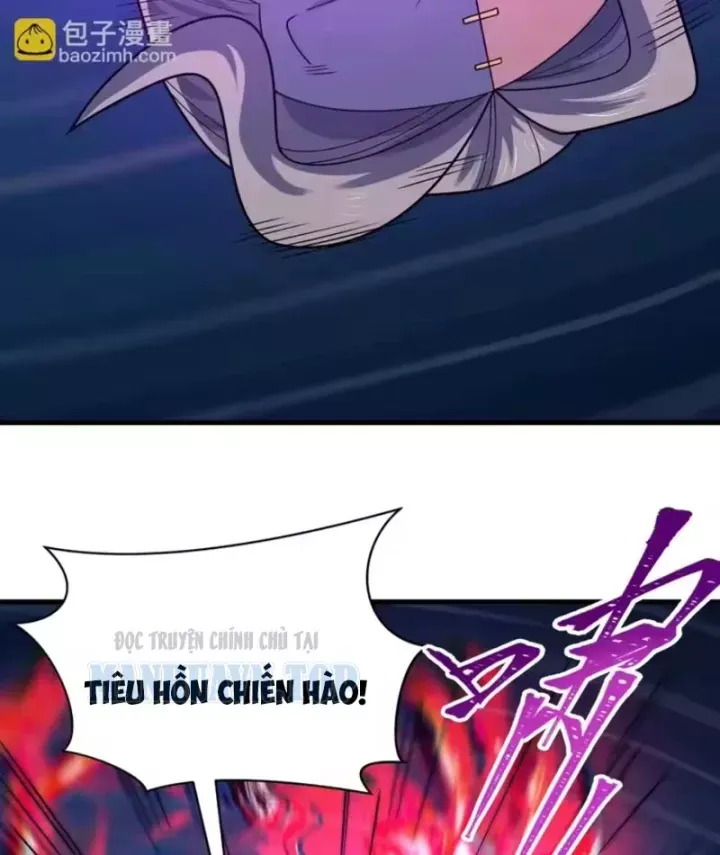 Chương 574