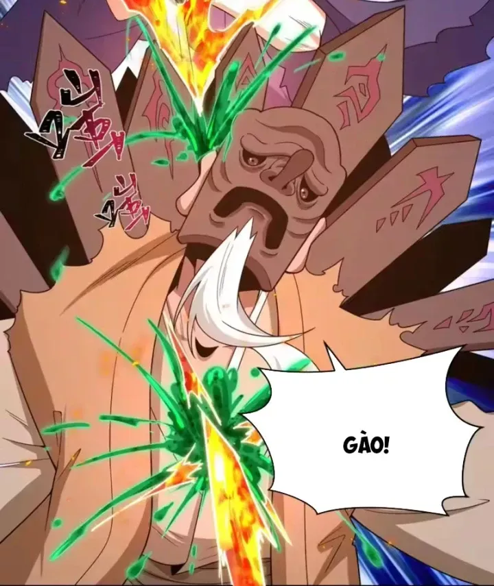 Chương 574