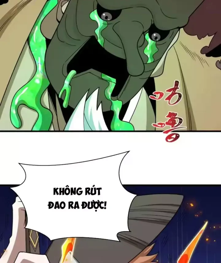 Chương 574
