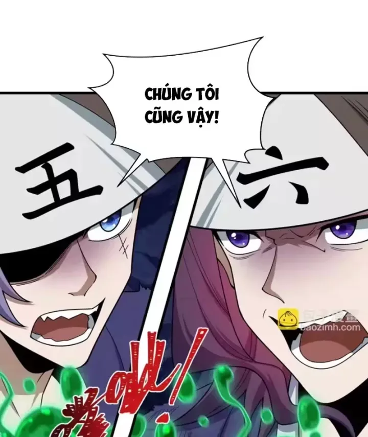 Chương 574