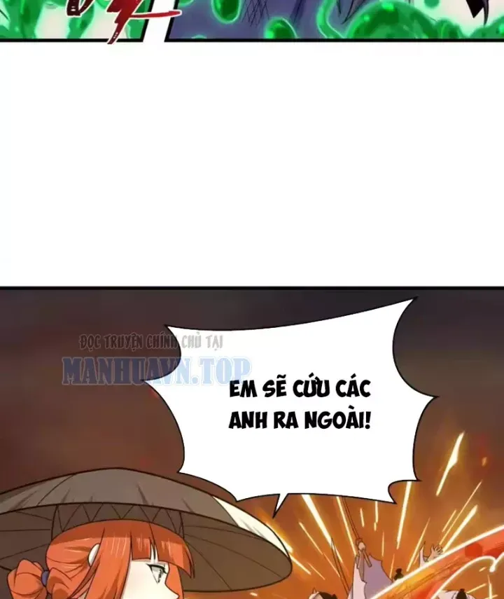 Chương 574