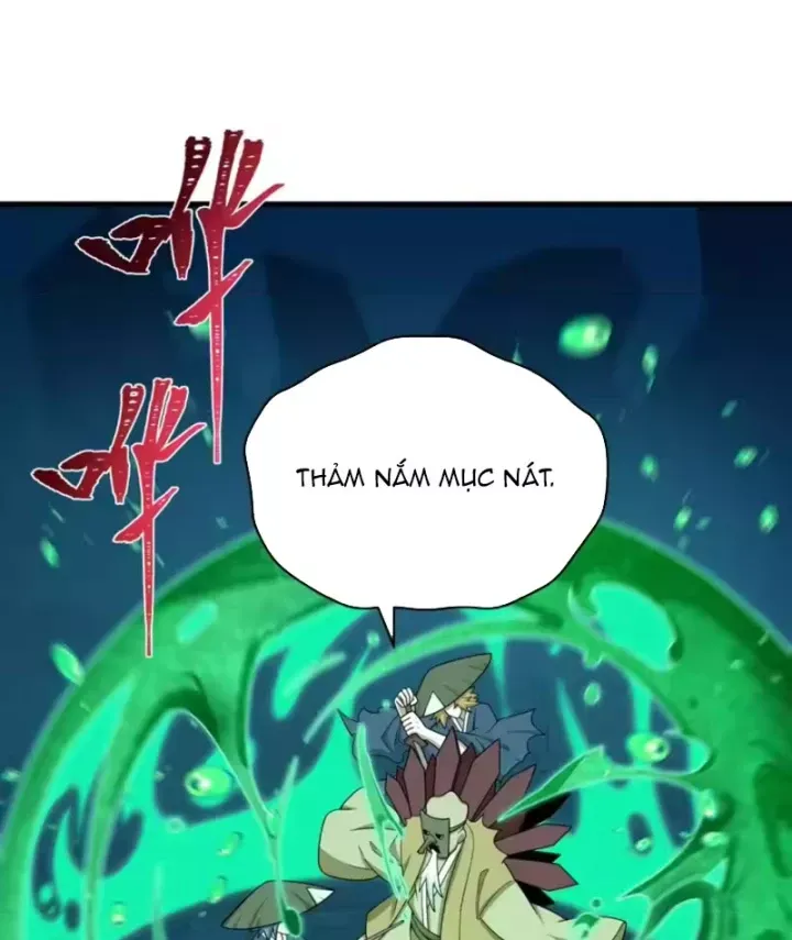 Chương 574