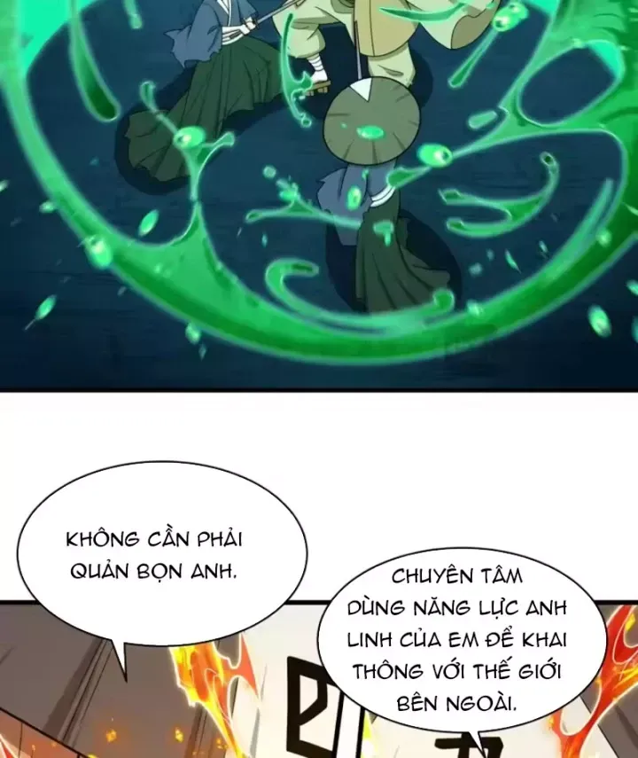 Chương 574
