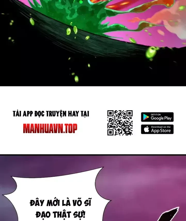 Chương 574