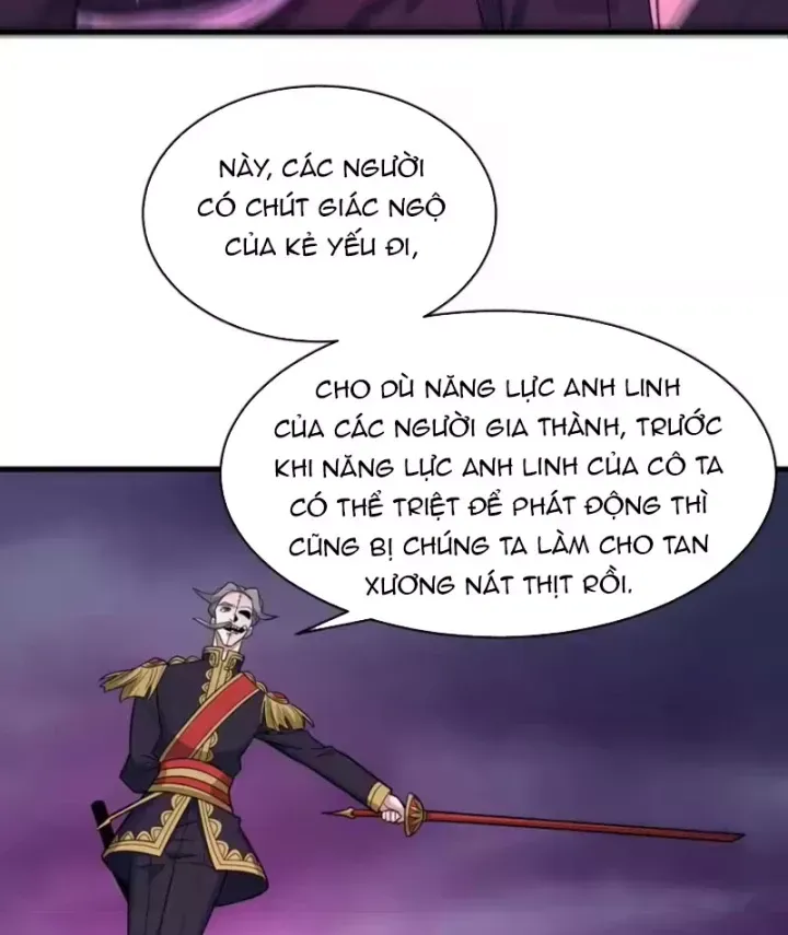 Chương 574