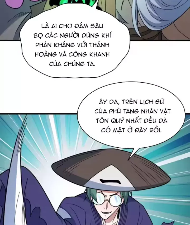 Chương 574
