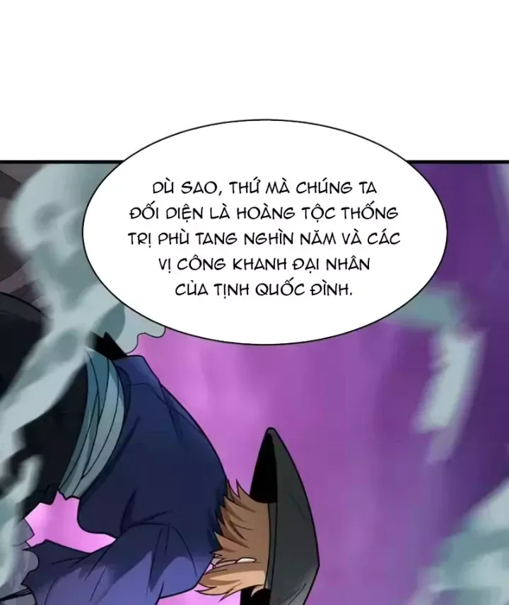 Chương 574