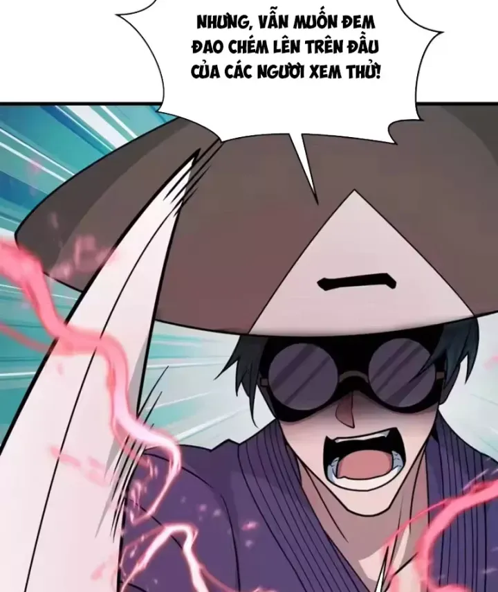 Chương 574