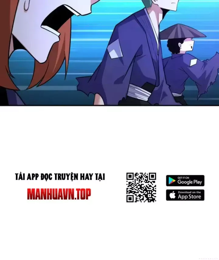 Chương 574