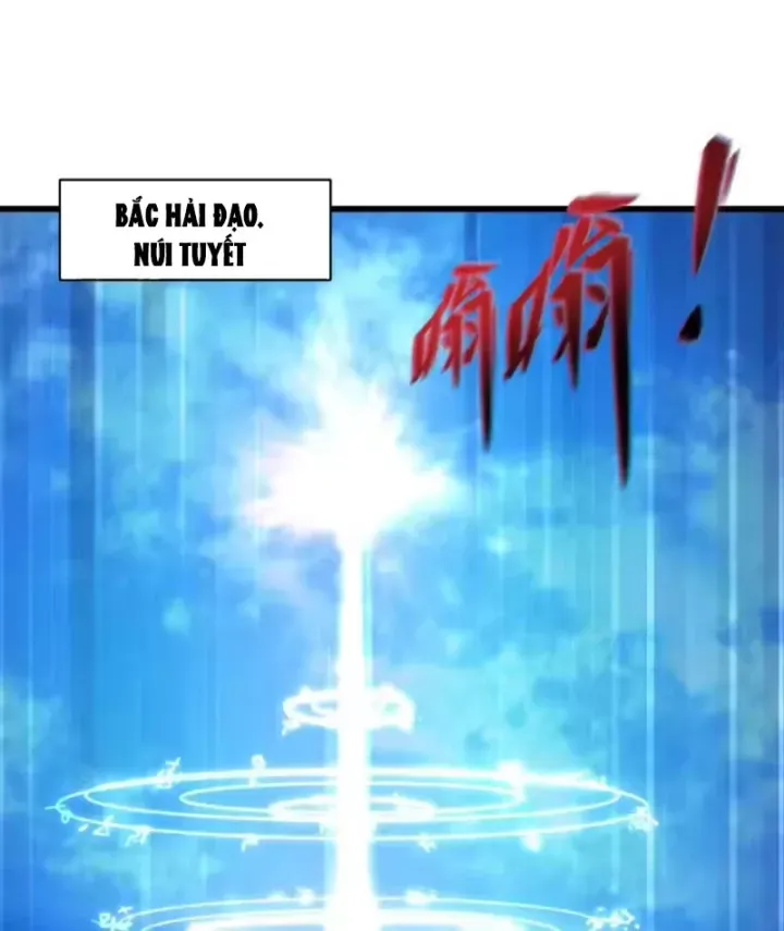 Chương 574