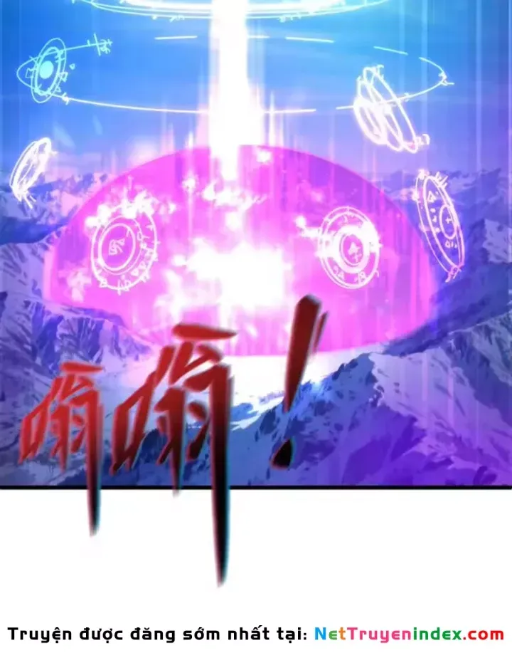 Chương 574