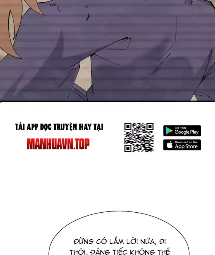 Chương 574