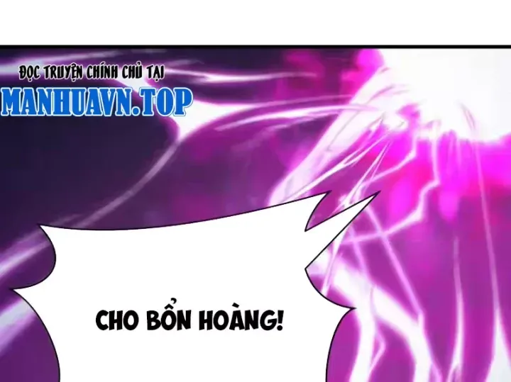 Chương 575