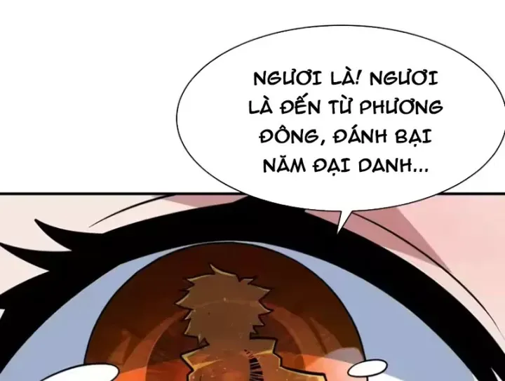 Chương 575