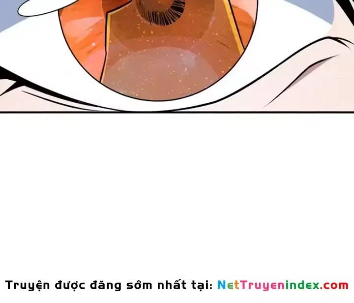 Chương 575