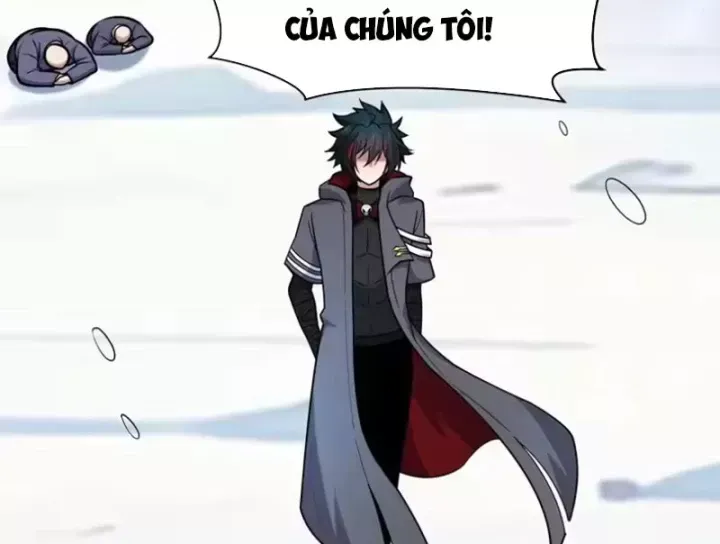 Chương 575
