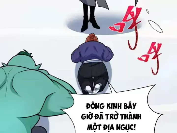 Chương 575