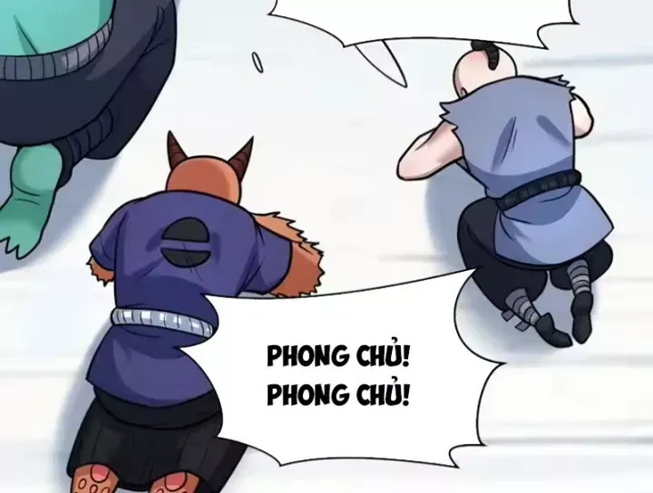 Chương 575