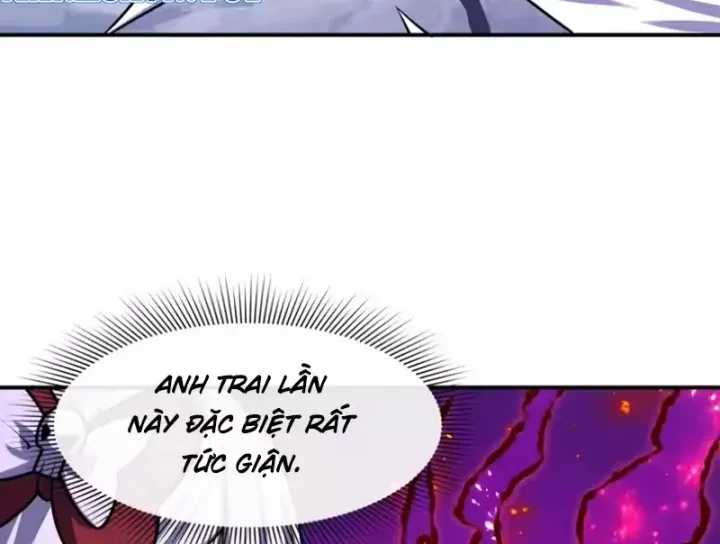 Chương 575