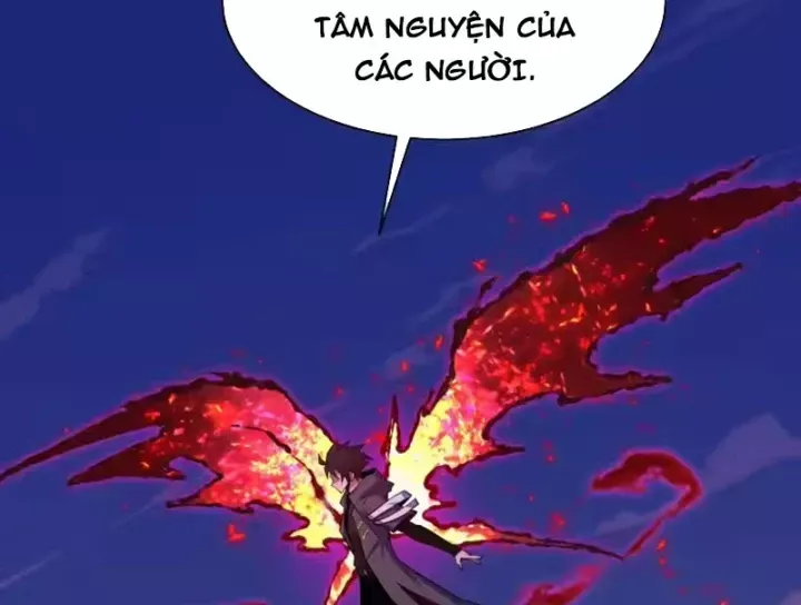 Chương 575