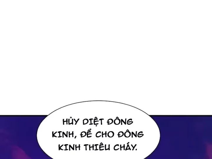 Chương 575