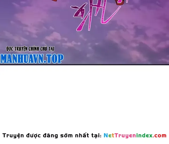 Chương 575