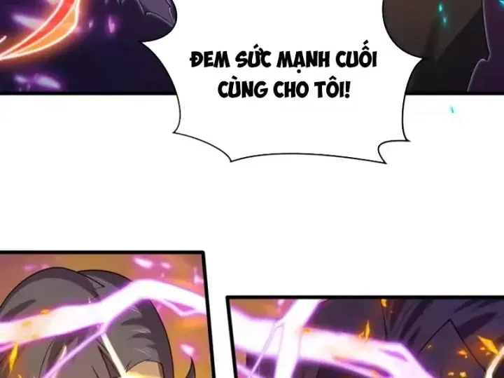 Chương 575