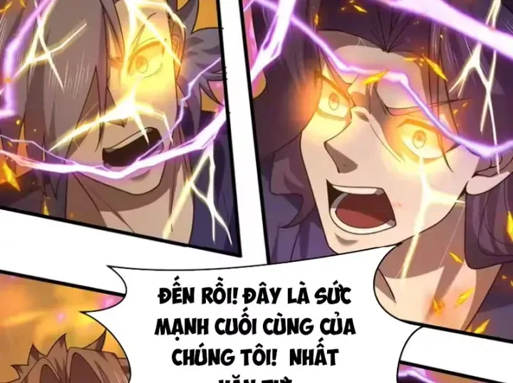 Chương 575