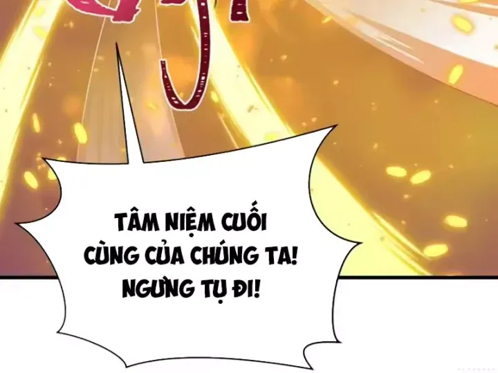 Chương 575
